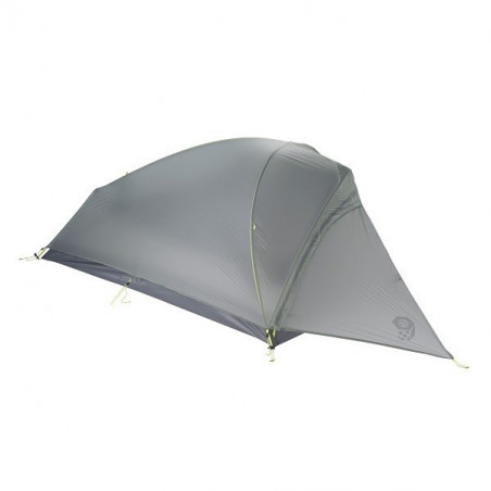 TENTES RANDONNÉE SUPERMEGA UL 1P