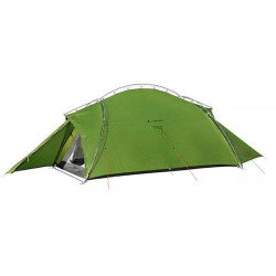 TENTE VAUDE MARK L 2 PERSONNES - VERT