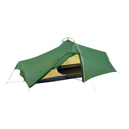 POWER LIZARD SUL 2-3P GREEN