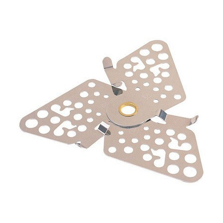 TRILLIUM STOVE BASE (BASE POUR RÉCHAUD)