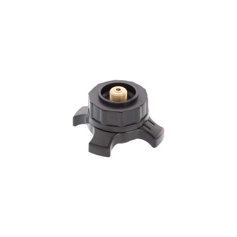 ADAPTATEUR POUR RÉCHAUD