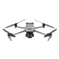 Drone Mavic 3