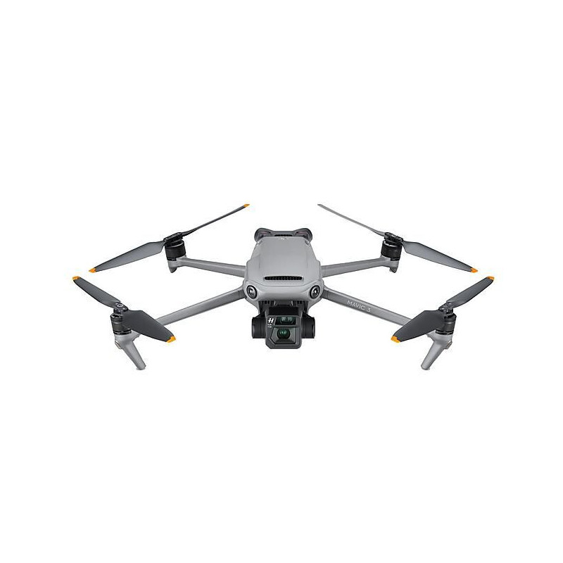 Drone Mavic 3