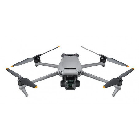 Drone Mavic 3