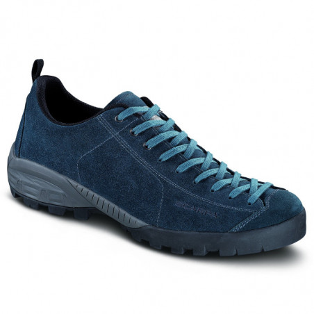 CHAUSSURE MARCHE MOJITO GTX - OTTANIO