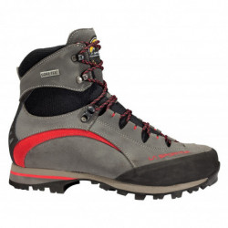 TRANGO TREK MICRO EVO GTX