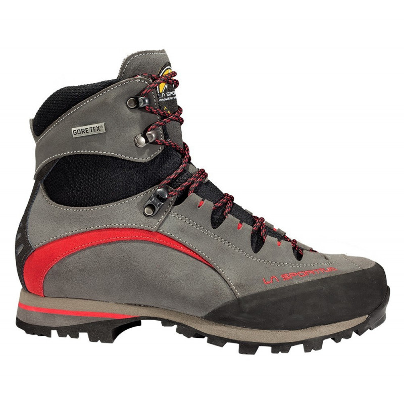 TRANGO TREK MICRO EVO GTX