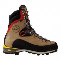 KARAKORUM HC GTX