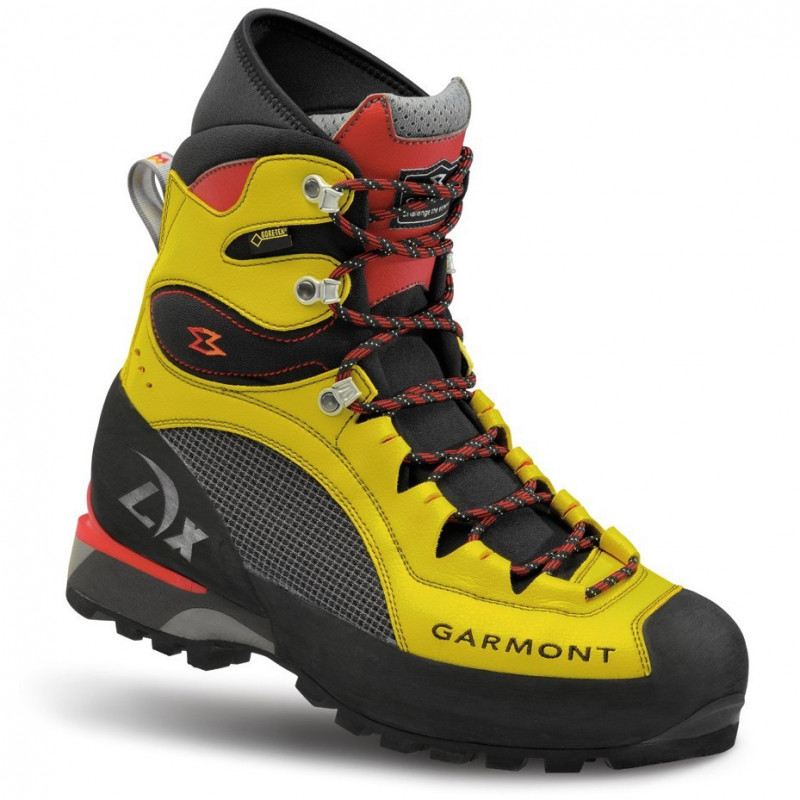 CHAUSSURE TOWER EXTREME LX GTX