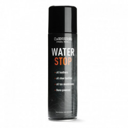 SPRAY WATER STOP PRO