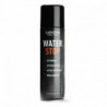 SPRAY WATER STOP PRO