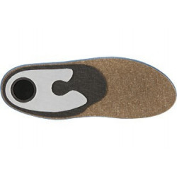 SEMELLE CUSTOM MULTI SLIM