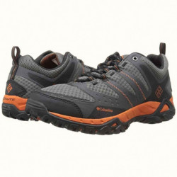 PEAKFREAK XCRSN XCEL - REQUIN SOLEIL DESERT