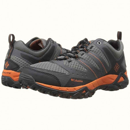 PEAKFREAK XCRSN XCEL - REQUIN SOLEIL DESERT